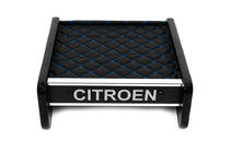 Citroen Jumper 1995-2006 Polita bord 2000-2005 (ECO-BLUE) foto 2