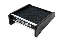 Citroen Jumper 1995-2006 Polita bord 2000-2005 (ECO-BLUE) foto 1