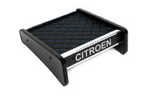 Citroen Jumper 1995-2006 Polita bord 2000-2005 (ECO-BLUE) foto 3