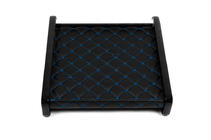 Citroen Jumper 1995-2006 Polita bord 2000-2005 (ECO-BLUE) foto 4