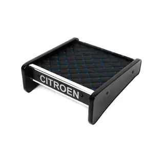 Polita bord 2000-2005 (ECO-BLUE) Citroen Jumper 1995-2006 foto 1