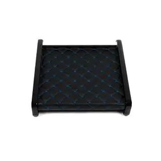 Polita bord 2000-2005 (ECO-BLUE) Citroen Jumper 1995-2006 foto 4