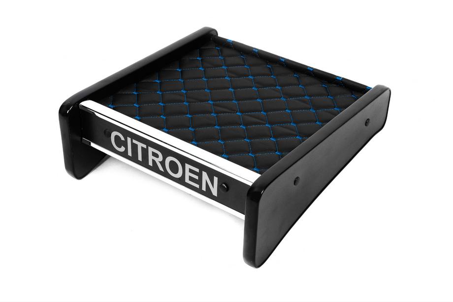 Citroen Jumper 1995-2006 Polita bord 2000-2005 (ECO-BLUE) Image
