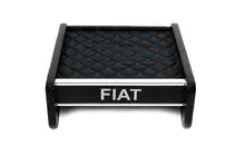 Fiat Ducato 1995-2006 Polita bord 2000-2006 (ECO-BLUE) foto 2