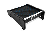 Fiat Ducato 1995-2006 Polita bord 2000-2006 (ECO-BLUE) foto 3