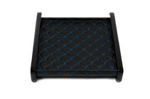 Fiat Ducato 1995-2006 Polita bord 2000-2006 (ECO-BLUE) foto 4