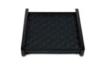 Fiat Ducato 1995-2006 Polita bord 2000-2006 (ECO-BLUE) foto 4
