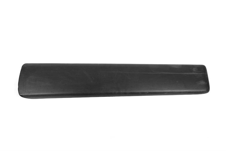Renault Trafic 2001–2015 Molding usa original second hand (R1) Image