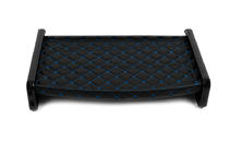 Mercedes Sprinter W901/902/903/904/905 1995–2006 Polita bord (2000-2006, ECO-BLUE) CDI foto 6