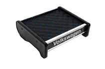 Volkswagen T4 Transporter 1990-2003 Polita bord (ECO-BLUE) foto 1