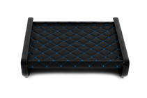 Volkswagen T4 Transporter 1990-2003 Polita bord (ECO-BLUE) foto 3