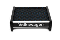 Volkswagen T4 Transporter 1990-2003 Polita bord (ECO-BLUE) foto 4