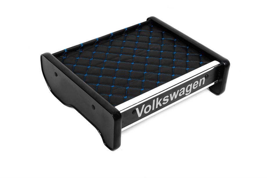 Volkswagen T4 Transporter 1990-2003 Polita bord (ECO-BLUE) Image