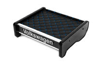 Volkswagen T4 Caravelle/Multivan 1990–2003 Polita bord (ECO-BLUE) foto 1