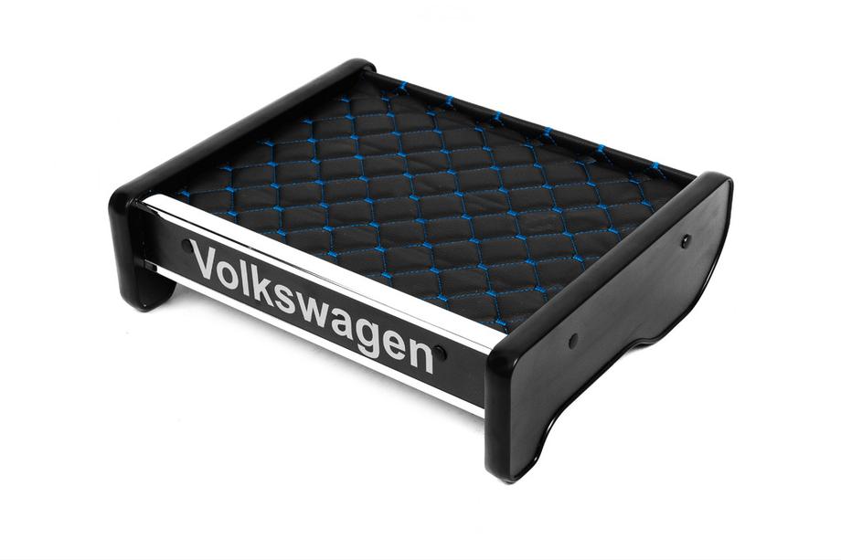 Volkswagen T4 Caravelle/Multivan 1990–2003 Polita bord (ECO-BLUE) Image