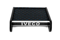 Iveco Daily 2006-2014 Polita bord (ECO-BLUE) foto 2