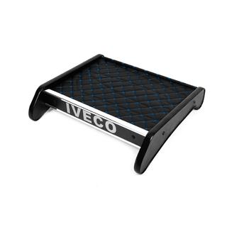 Polita bord (ECO-BLUE)