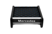 Mercedes Vito W638 1996-2003 Polita bord (ECO-BLUE) foto 2