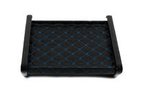 Mercedes Vito W638 1996-2003 Polita bord (ECO-BLUE) foto 4