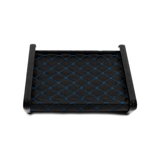 Polita bord (ECO-BLUE) Mercedes Vito W638 1996-2003 foto 4