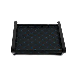 Polita bord (ECO-BLUE) foto 4