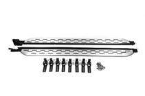 Volkswagen T-Roc 2017-2025 Praguri Laterale OEM (2 buc) foto 4