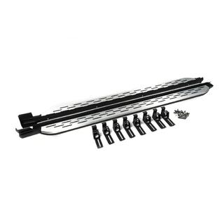 Praguri Laterale OEM (2 buc) foto 2