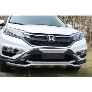 Capace fata si spate 2015-2016 (2 buc) Honda CRV 2012-2016 foto 1