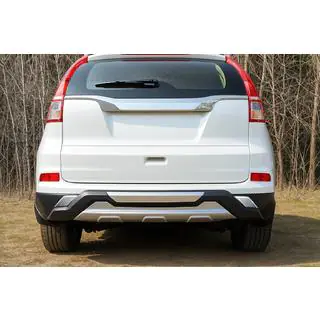 Capace fata si spate 2015-2016 (2 buc) Honda CRV 2012-2016 foto 2