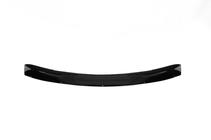 Hyundai H300, H1, Starex 2008-2020 Deflector capota 2008-2017 (EuroCap) foto 1
