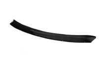 Hyundai H300, H1, Starex 2008-2020 Deflector capota 2008-2017 (EuroCap) foto 2
