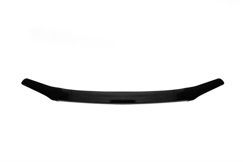 Mazda 6 2003-2008 Deflector capota (EuroCap) Image