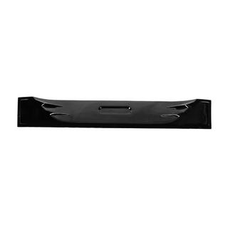Capac portbagaj EuroCap (ABS) plastic Volkswagen T6 2015-2024 foto 3