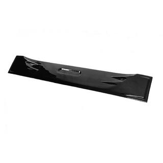 Capac portbagaj EuroCap (ABS) plastic Volkswagen T6 2015-2024 foto 4