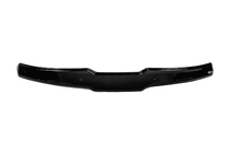 Kia Sportage 2021- Deflector capota (EuroCap) foto 4