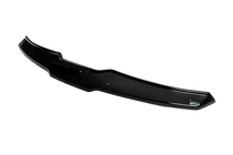 Kia Sportage 2021- Deflector capota (EuroCap) foto 5