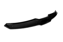 Kia Sportage 2021- Deflector capota (EuroCap) foto 6