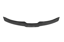 Kia Sportage 2021- Deflector capota (EuroCap) foto 7