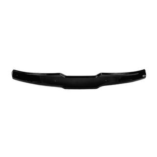 Deflector capota (EuroCap) Kia Sportage 2021- foto 4