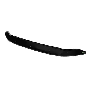 Deflector capota (EuroCap) Hyundai Tucson NX4 2021- foto 4