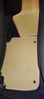 BMW 3 Series E46 1998-2006 Covorase EVA (Bej) foto 6