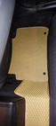 BMW 3 Series E46 1998-2006 Covorase EVA (Bej) foto 7