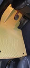 BMW 3 Series E46 1998-2006 Covorase EVA (Bej) foto 3