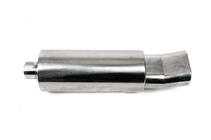 Esapament sport partea spate BLT313-1 foto 3