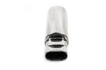 Esapament sport partea spate BLT313-1 foto 5
