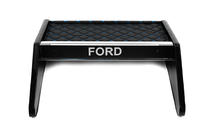 Ford Transit 2000–2014 Polita bord (ECO-BLUE) foto 2