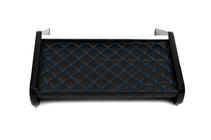 Ford Transit 2000–2014 Polita bord (ECO-BLUE) foto 4