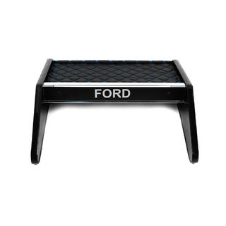 Polita bord (ECO-BLUE) Ford Transit 2000–2014 foto 2