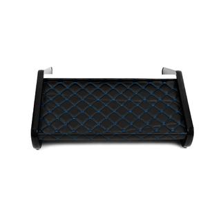 Polita bord (ECO-BLUE) Ford Transit 2000–2014 foto 4