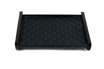 Ford Transit 1991-2000 Polita bord (ECO-BLUE) foto 4